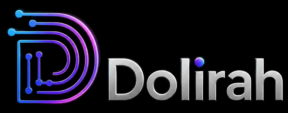 Dolirah